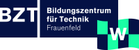 Bildungszentrum für Technik Frauenfeld