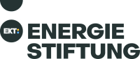 EKT Energiestiftung