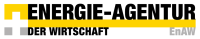 Energie Agentur der Wirtschaft (EnAW)