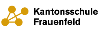 Kantonsschule Frauenfeld