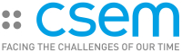 CSEM