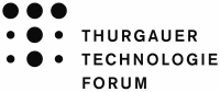 Thurgauer Technologieforum