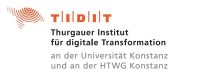 Thurgauer Institut für digitale Transformation