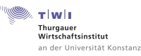 Thurgauer Wirtschaftsinstitut