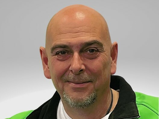 Referenzbeispiel TROBART AG