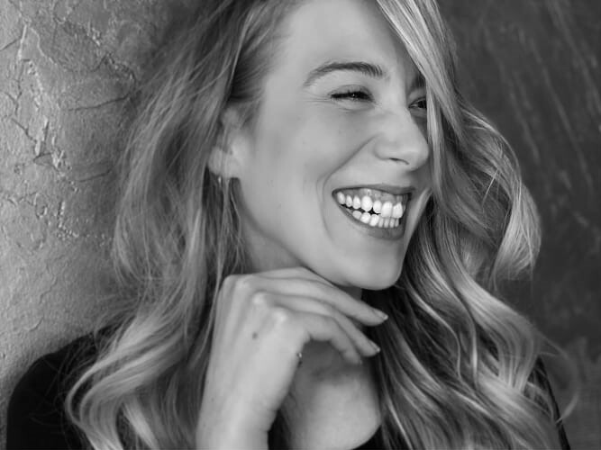 Referenzbeispiel Maelle AG