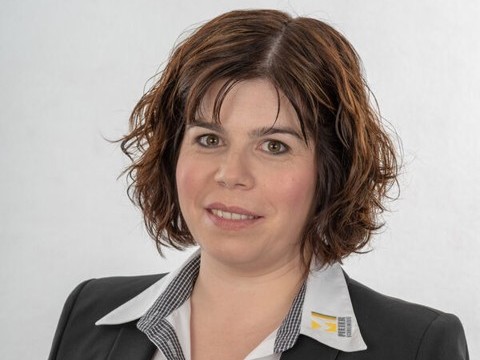 Referenzbeispiel Meier Schreinerei AG